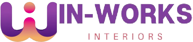 In-Works Logo