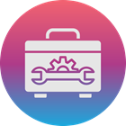 toolbox Icon